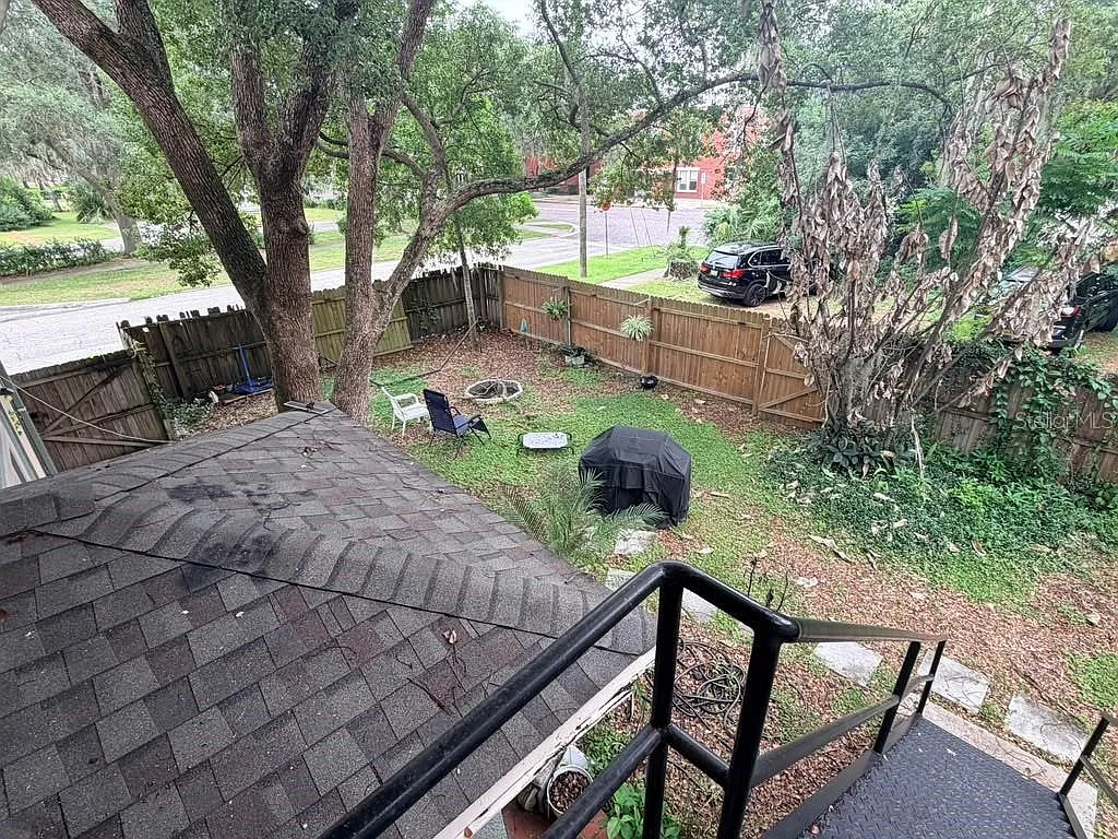 Studio, 1.0 bath, 987 sqft, $1,055 — Photo 4