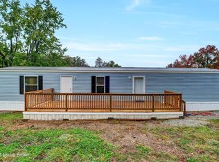 391 Barricks Rd #303B, Louisville, KY 40229