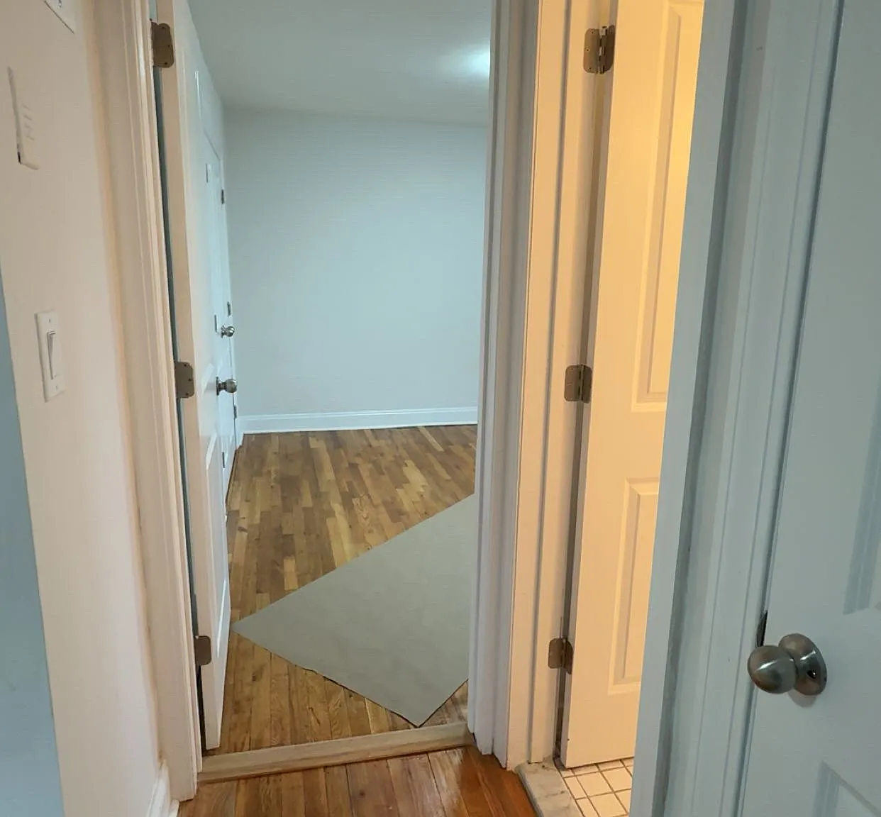 224th St, Oakland Gardens — Photo 3