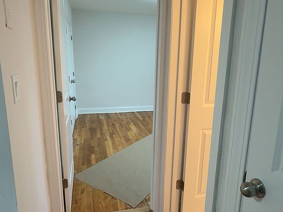 5th image of (Undisclosed Address)
