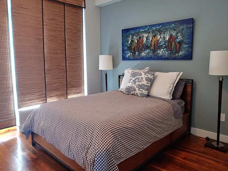 84 Engert Ave #6B — Photo 15