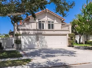 18741 Danielle Ave, Cerritos, CA 90703