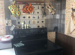 504 Calkins Rd, Rochester, NY 14623