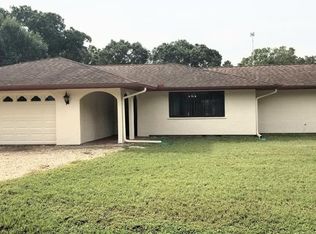 2550 Wilkinson Rd, Sarasota, FL 34231