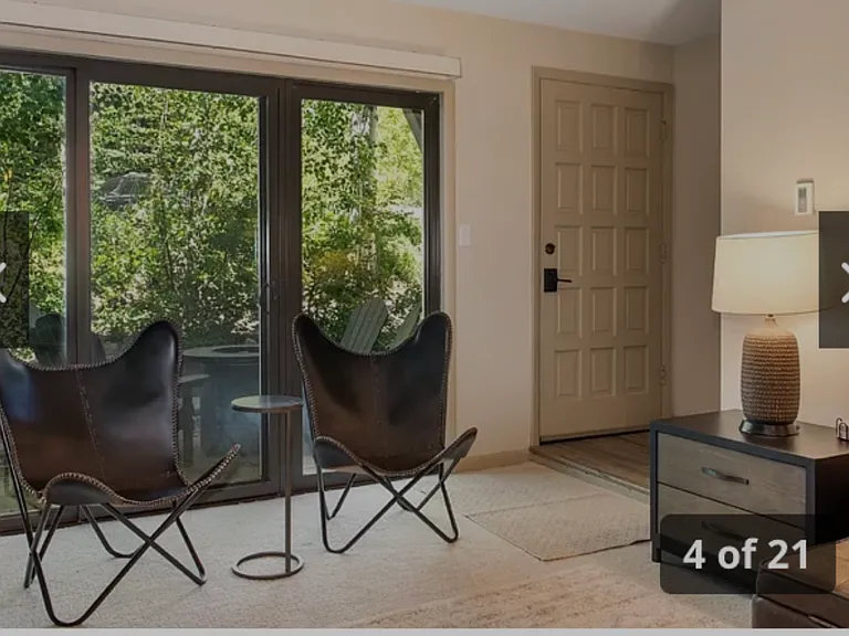 980 Vail View Dr — Photo 5