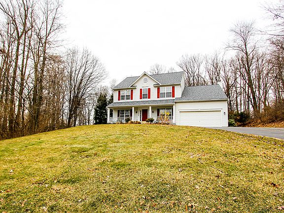 3rd image of 22606 Timber Creek Ln