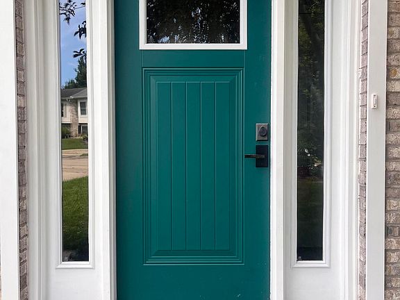 3rd image of 9948 Cobblestone Blvd