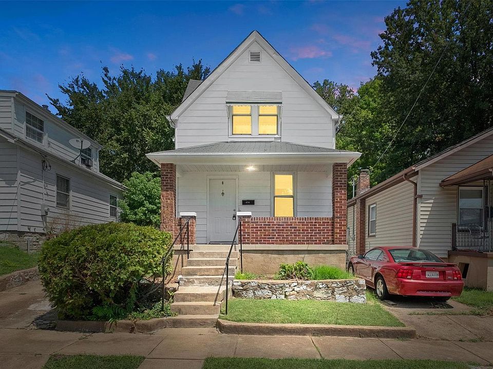 1st image of 4711 Hamburg Ave