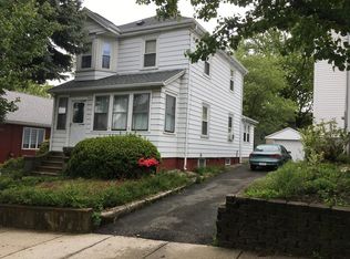 67 Wilbur St, Everett, MA 02149