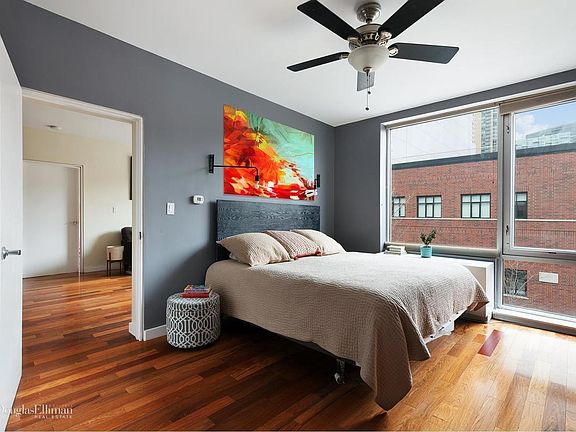 3rd image of 240 51st Ave #2R