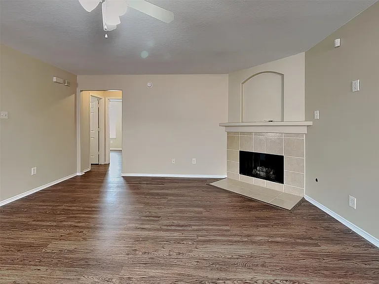 18798 Prairie Larkspur Dr — Photo 6
