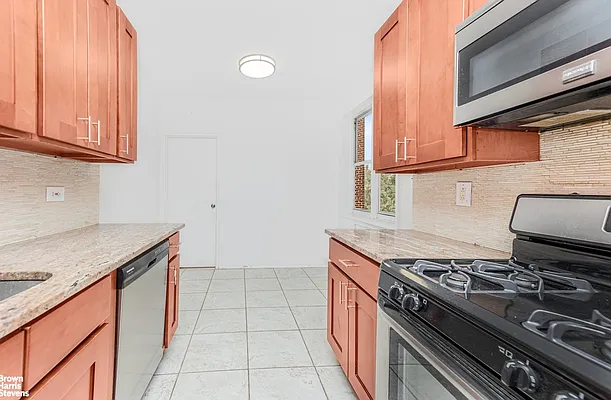 Rented by Brown Harris Stevens | media 3