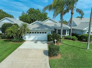 1468 Colony Pl, Venice, FL 34292