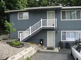 625 Hillside Pl, Moscow, ID 83843