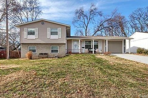 1st image of 3185 Bristol Hall Dr
