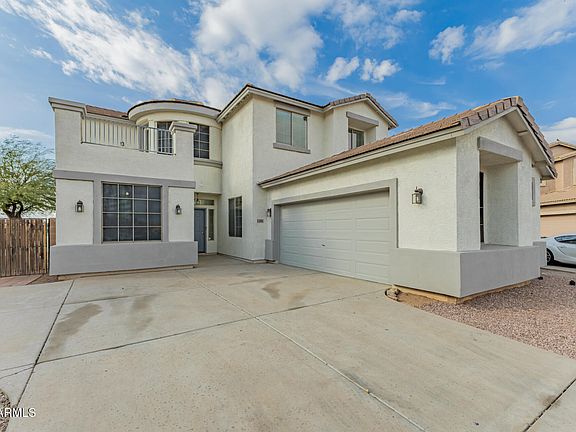 3rd image of 6204 S 58TH Avenue
