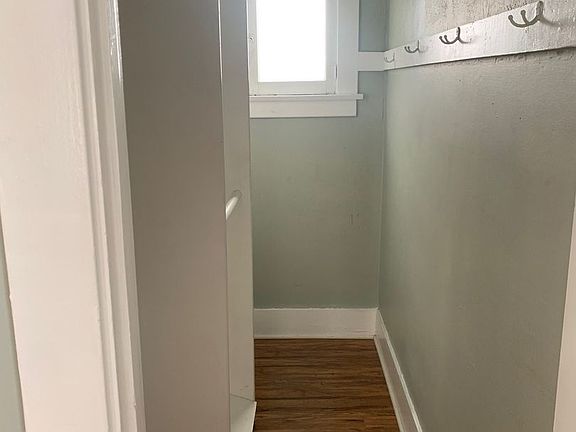 2nd image of 1307 17th St #1307A