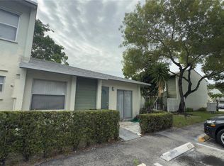 873 Crystal Lake Dr, Pompano Beach, FL 33064