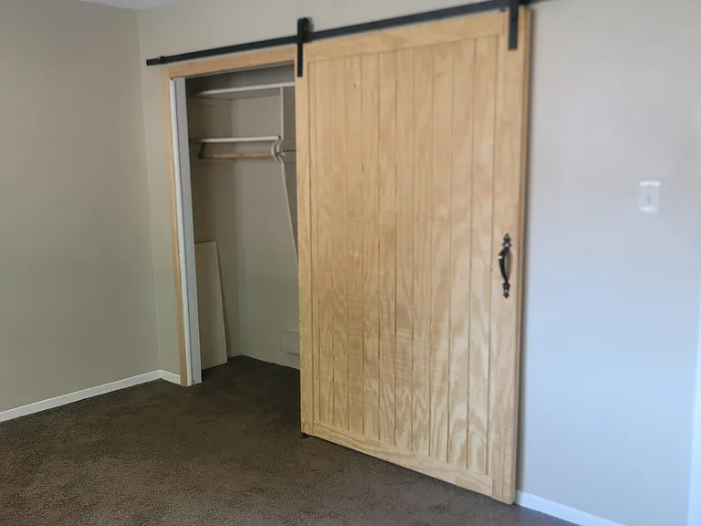 108 N Belvedere Blvd #10 — Photo 9