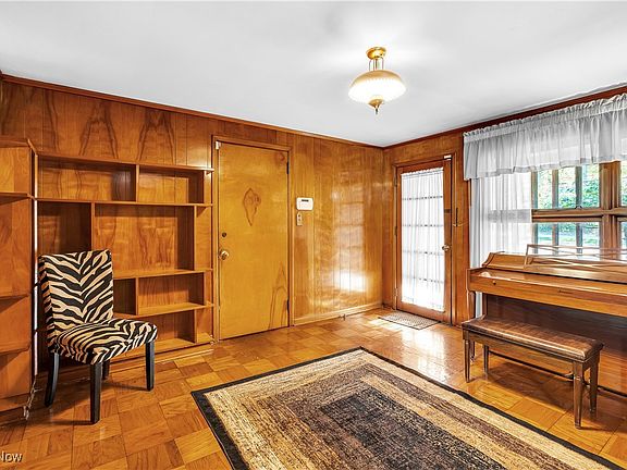 18th image of this home