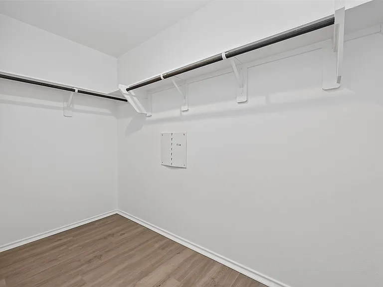 14556 Lily Plains Dr — Photo 33
