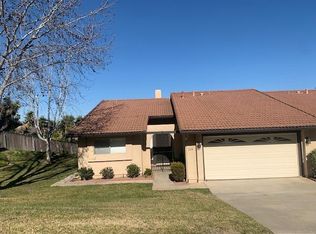 224 Vista Montana Way, Oceanside, CA 92054