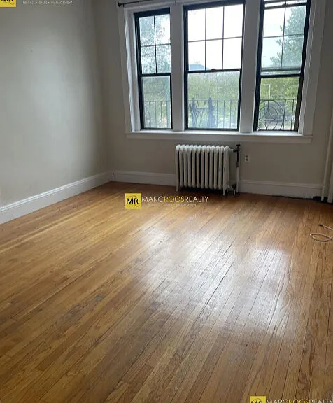 370 Chestnut Hill Ave #21 — Photo 5