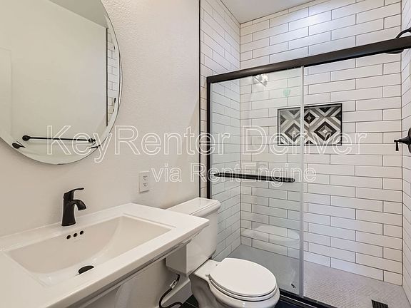 4th image of 880 E 16th Ave Unit C