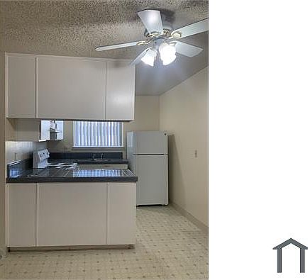 4th image of 3679 Bridgeport Ct #7910