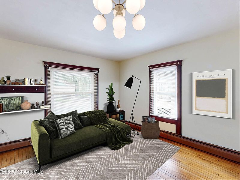 3rd image of 94 Whitehall Road
