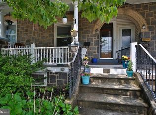 903 W Market St, Perkasie, PA 18944