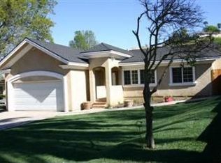 3836 Hitch Blvd, Moorpark, CA 93021