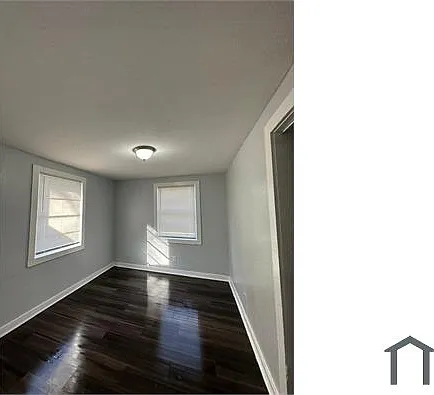917 W 30th St — Photo 1