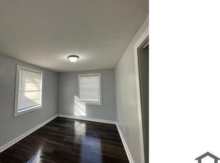 917 W 30th St, Jacksonville, FL 32209