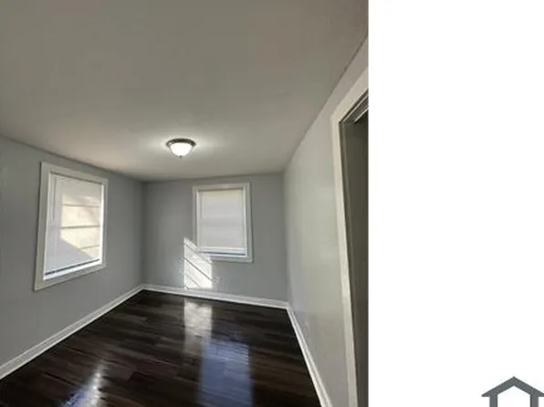 917 W 30th St, Jacksonville, FL 32209