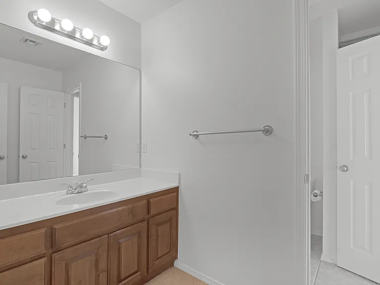 9802 N 102nd East Ave — Photo 8
