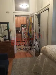 Rented by Best Apartments North Inc