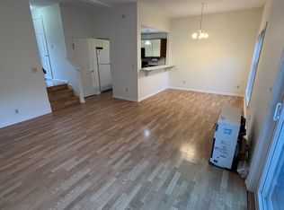 14 Sadler Dr #1, Brunswick, ME 04011
