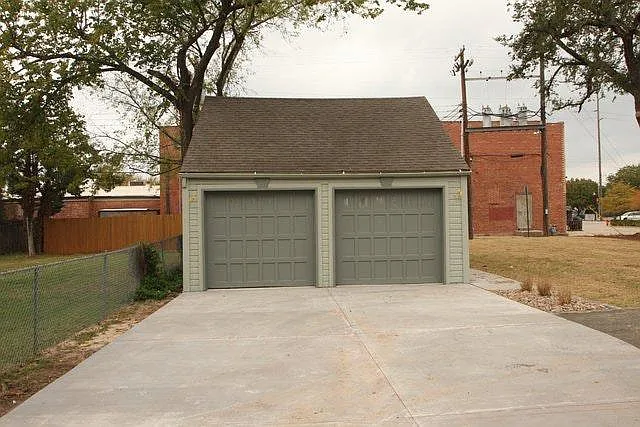 2 bed, 1350 sqft, $1,700 — Photo 3