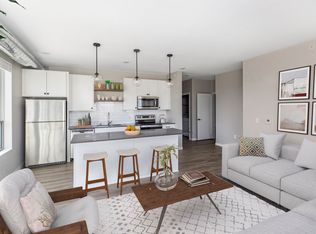 Fredrik, Rogers, MN 55374