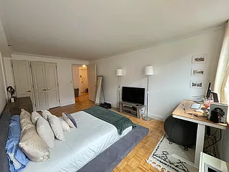 Rented by Realmart Realty LLC