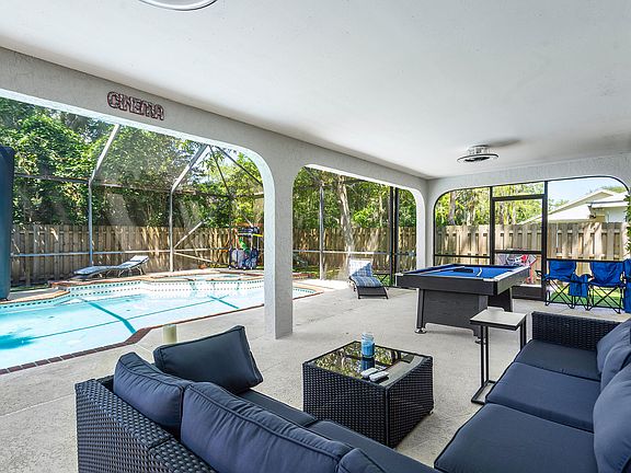 2nd image of 14193 Aster Avenue