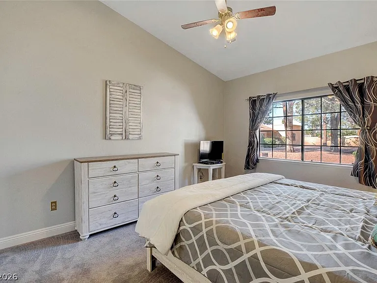 2851 S Valley View Blvd #1016 — Photo 19