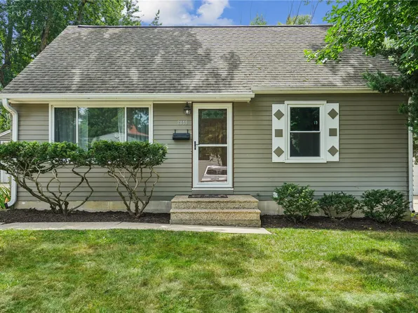 2849 13th Ave SE, Cedar Rapids, IA 52403