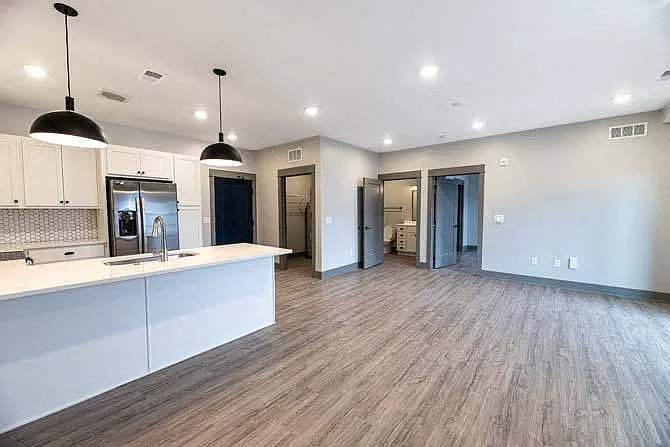 The Commons at Rivertown — Photo 118