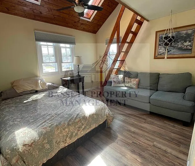 21 Stevens St — Photo 12