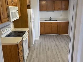 305 Hummel Ave FLOOR 2, Lemoyne, PA 17043