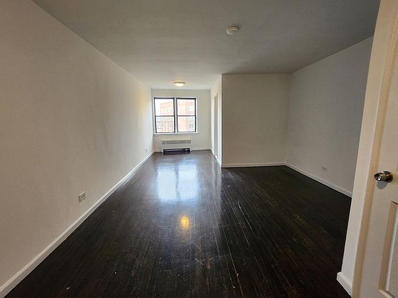2nd image of 510 Riverdale Ave #5M