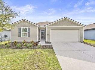 3696 SHINER Drive, Jacksonville, FL 32226