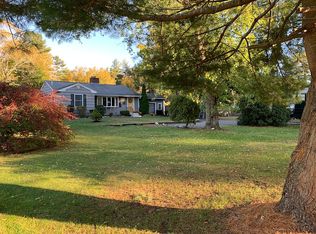 19 Short St, Taunton, MA 02780